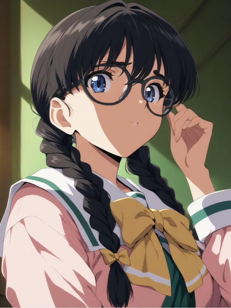 Shiho_Replay ag4o v1.png